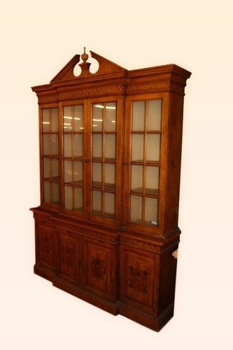 Libreria italiana inizio - libreria,