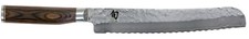 Coltello Da Cucina Kai Shun