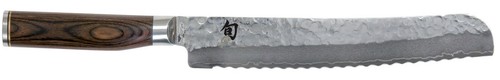 Coltello cucina kai - coltello,