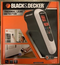 BLACK+DECKER TLD100-XJ
