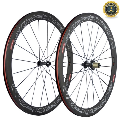 Superteam 700c ruote - superteam,