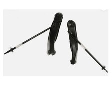 COPPIA 2 BRACCI ANTERIORI