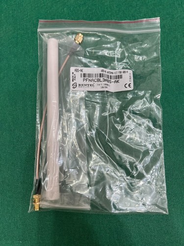 Antenna gsm bentel absoluta - bentel,
