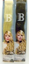 Capelli doppi balmain - capelli, nuovi