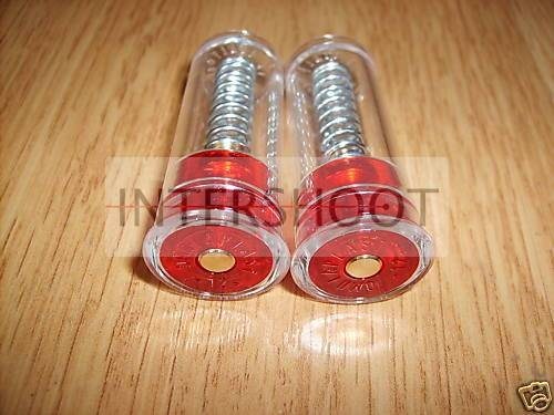 Bisley plastica gauge snap - bisley,
