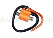 Da Corsa Performance Gara