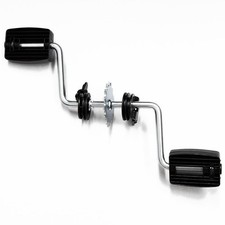 Manovella Ferbedo Go-Cart