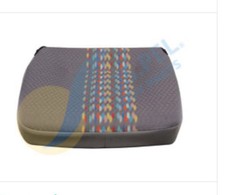 SEDUTA CUSCINO SEDILE LATO