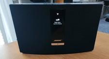 Bose Soundtouch 20 WI-FI 