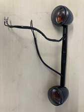 frecce harley davidson