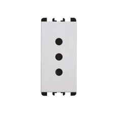 Urmet Simon Nea Presa P11 1