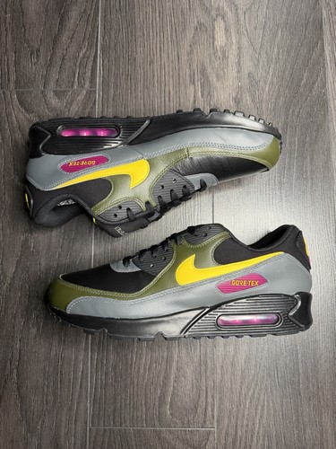 Nike air max - nike,