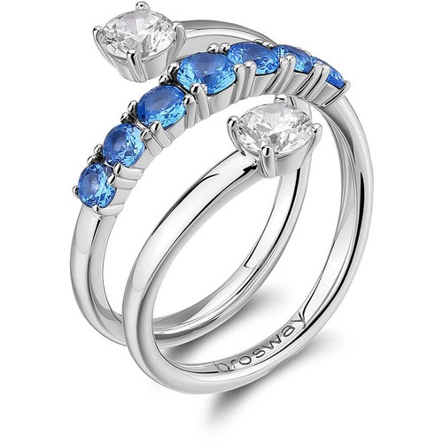 Anello donna gioielli brosway - donna,