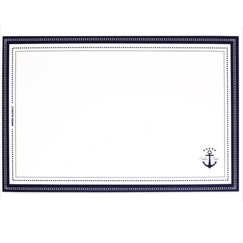 Marine business nautica - marine,