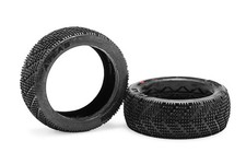 ATLS Matrix Atlas Soft Gomme