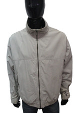 Murphy & Nye Giacca Uomo XL