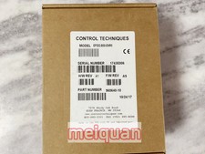 Nuovo Emerson Control