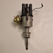 Spinterogeno Distributore