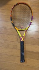 Racchetta da tennis Babolat
