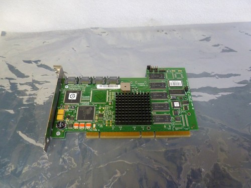 Lsi logic ser523 rev 6 - ser523,