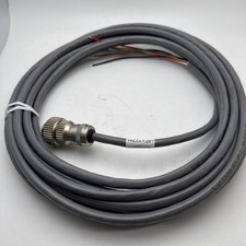 NUOVO ATOS FPA-CA-7-25FT