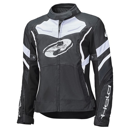 Held baxley top giacca moto - top,
