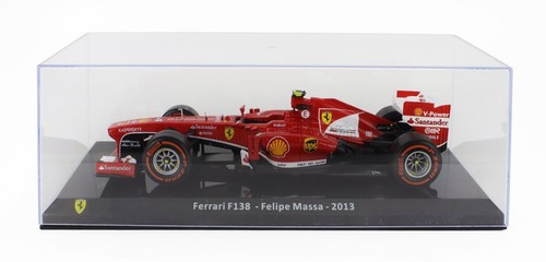Edicola ferrari f1 - -,