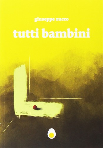 Tutti bambini