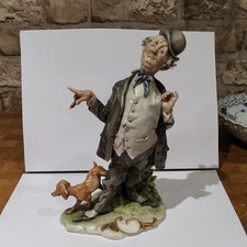 Vintage Giuseppe Cappe