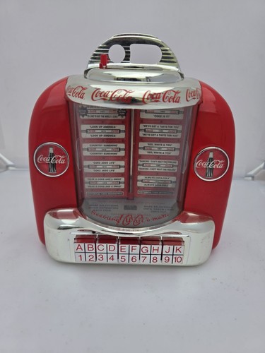 Banca musicale jukebox - , da