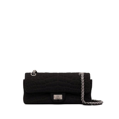 Chanel borsa tracolla - chanel,