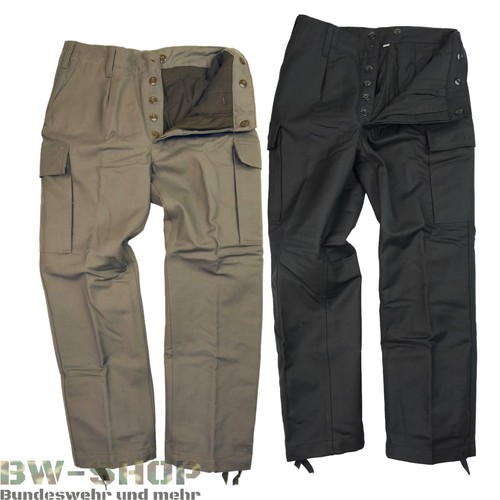 Pantaloni moleskin originali - pantaloni,