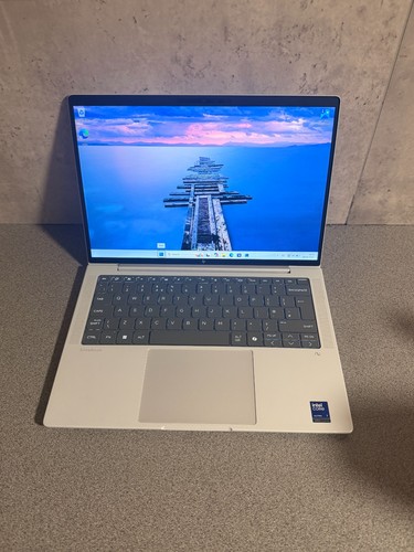 Elitebook g1i intel - g1i, ultra
