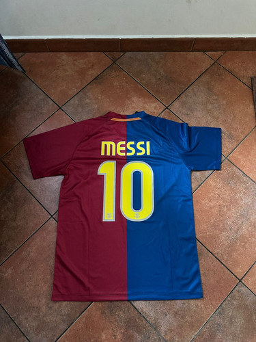 Maglia calcio vintage - maglia,