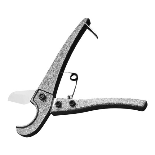 Idraulico attrezzi cutter - ,