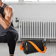 Borsa per Palestra per