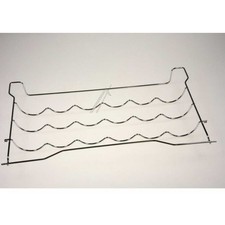 C00265606 GRIGLIA REGGI