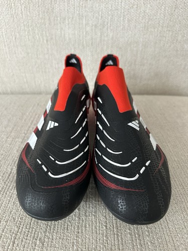 Adidas scarpe calcio - adidas,