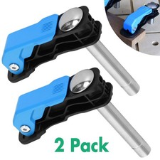 Confezione 2 ?20mm Lunghezza