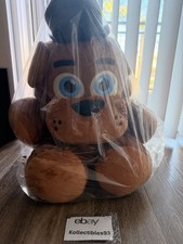 Peluche Jazwares Five Nights