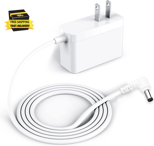 Cavo alimentazione 24v per - 24v,