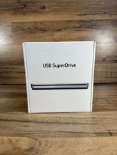 Apple USB SuperDrive A1379