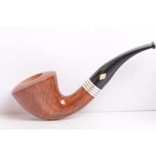 PIPA RADICA MPB BY BREBBIA