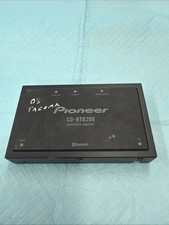 Pioneer CD-BTB200 Adattatore