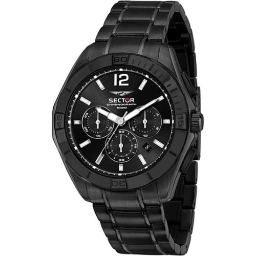Orologio sector 790 - orologio,