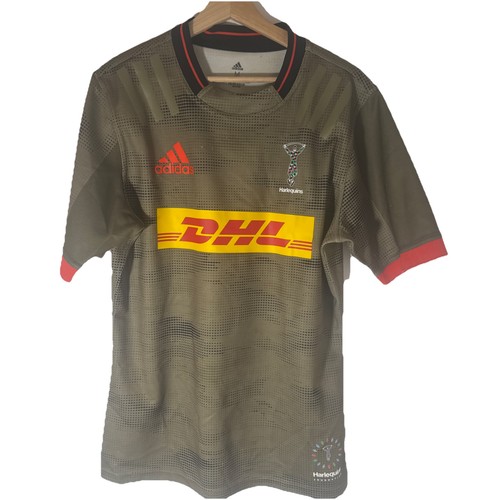 Maglia rugby uomo arlecchino - rugby,