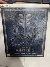 Elden Ring Nightreign