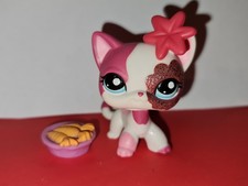 Littlest Pet Shop #2291