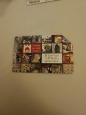 I borghi più belli d'Italia