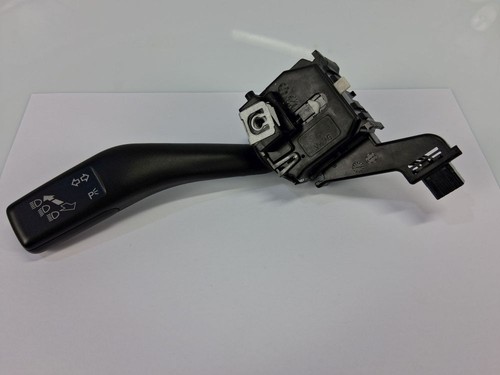 Interruttore frecce 1k0953513e - frecce,